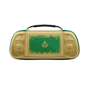 PC Hard Bag
