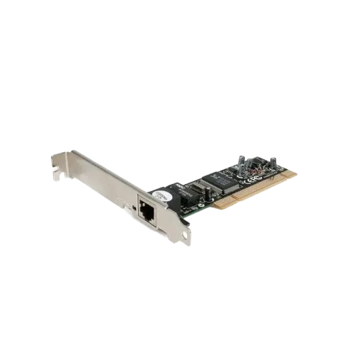 PCI NETWORK CARD - 10/100(sz ys)