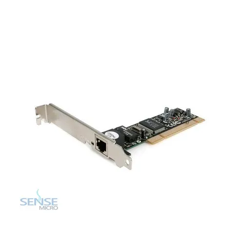 PCI NETWORK CARD - 10/100(sz ys)