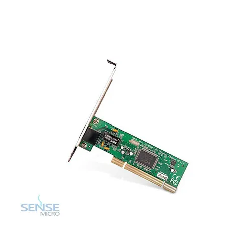 PCI NETWORK CARD - TP-LINK TF-3200 10/100