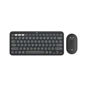Pebble 2 Combo