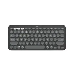Pebble Keys 2 K380s