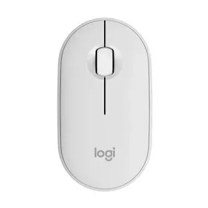Pebble Mouse 2 M350s