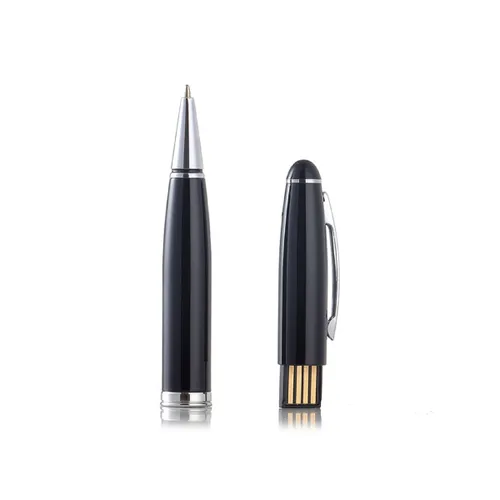 Pen Voice Recorder SK-021