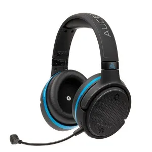 Penrose Wireless Planar Magnetic Headset