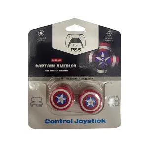 Performance Thumbstick
