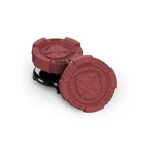 Performance Thumbsticks
