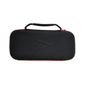Phantom Ultra Slim Carrying Case for Nintendo Switch