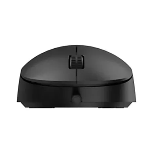 Philips 2000 Series Wired Optical Mouse