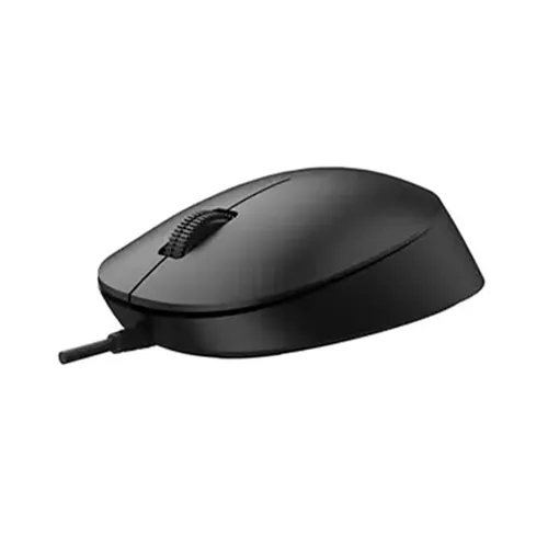Philips 2000 Series Wired Optical Mouse