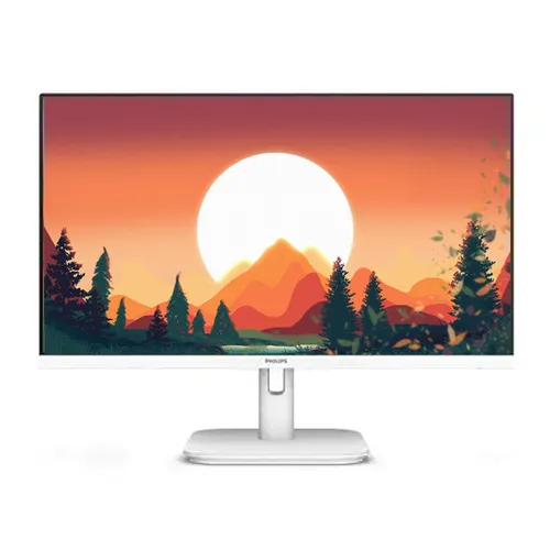 Philips 22E1N1200A 22" Monitor