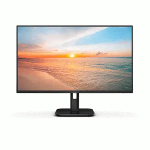 PHILIPS 24E1N2100D 23.8″ INCH IPS 120Hz Monitor