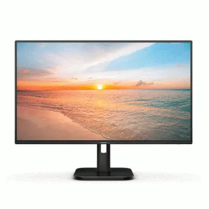 PHILIPS 27E1N2100D 27″ INCH IPS 120Hz Monitor