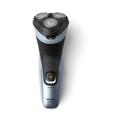 Philips 3000X Series X3063/03 Wet and Dry Electric Shaver