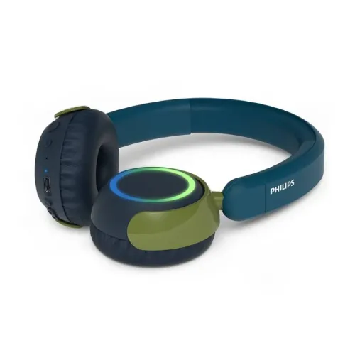 Philips 4000 Series Bluetooth Kids Headphones
