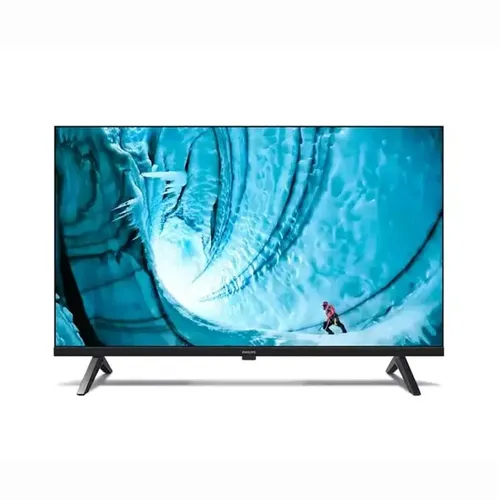 Philips 43PFT5009 43″ Frameless LED TV