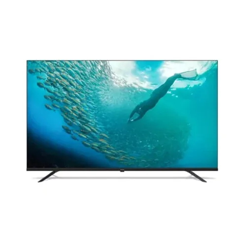 Philips 55PUT7129 55" UHD Google TV