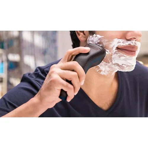 Philips AquaTouch Shaver 1000 S1121/40