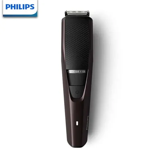 Philips Beard Trimmer Series 3000 BT3415/15