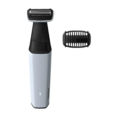 Philips BG3005 Body Groomer