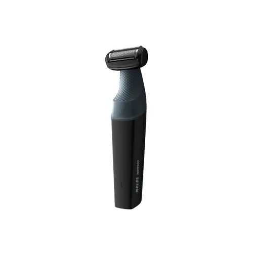 Philips BG3017 Bodygroom series 3000 Showerproof Groin and Body Trimmer