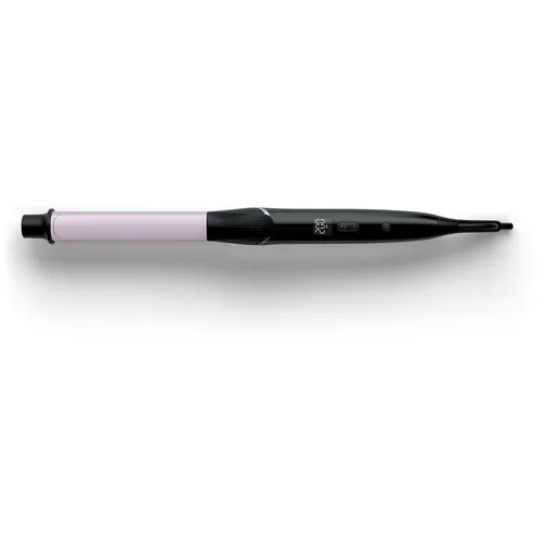 Philips BHB864/03 Hair Curler