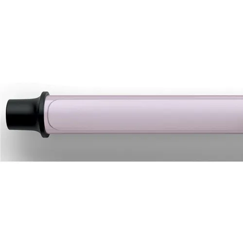 Philips BHB864/03 Hair Curler