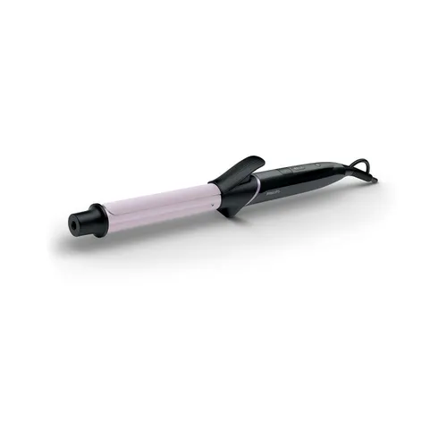 Philips BHB864/03 Hair Curler