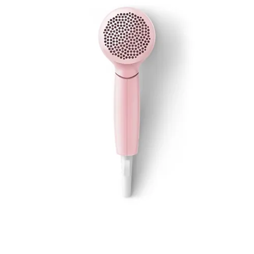 Philips BHC010/00 Hair Dryer
