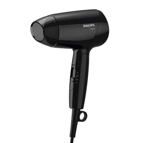 Philips BHC010/10 Hair Dryer