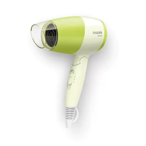 Philips BHC015 Hair Dryer