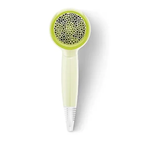 Philips BHC015 Hair Dryer