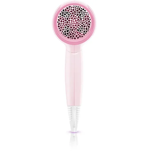 Philips BHC017/00 Hair Dryer