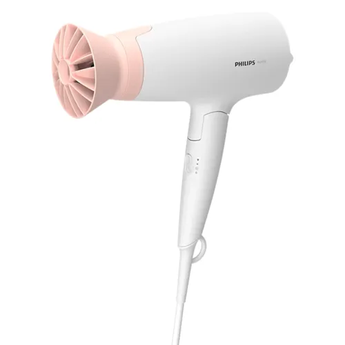 Philips BHD308/30 Hair Dryer