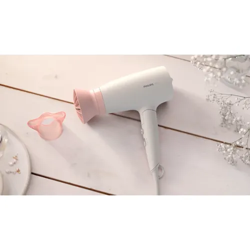 Philips BHD308/30 Hair Dryer