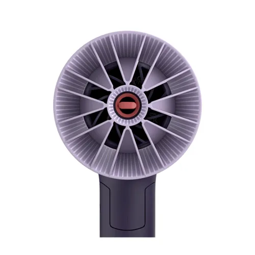 Philips BHD318 Hair Dryer