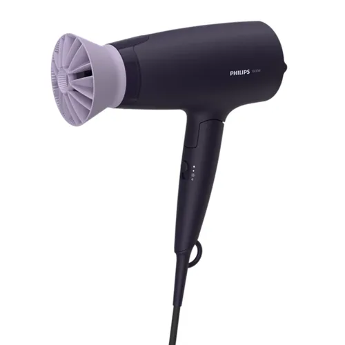 Philips BHD318 Hair Dryer
