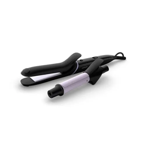 Philips BHH811/03 Hair Styler