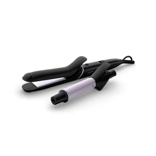 Philips BHH811/03 Hair Styler