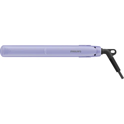 Philips BHS224/00 Hair Straightener