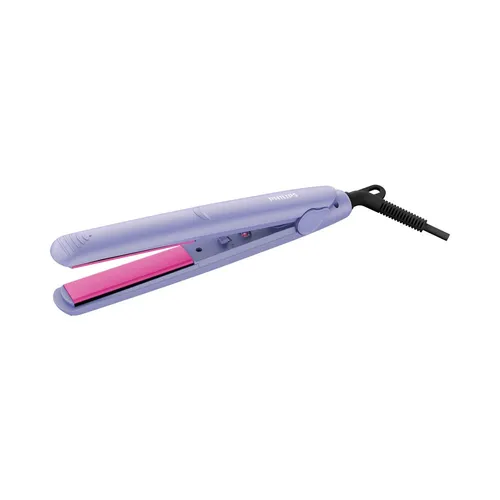 Philips BHS224/00 Hair Straightener