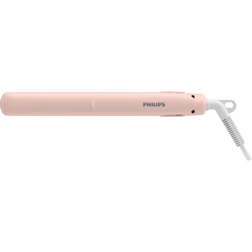 Philips BHS286/00 Hair Straightener