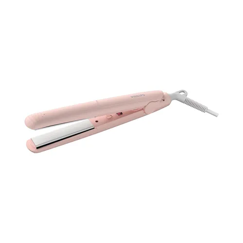 Philips BHS286/00 Hair Straightener