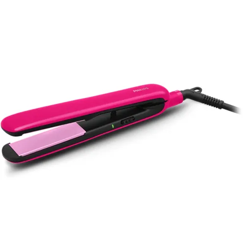 Philips BHS332 Hair Straightener