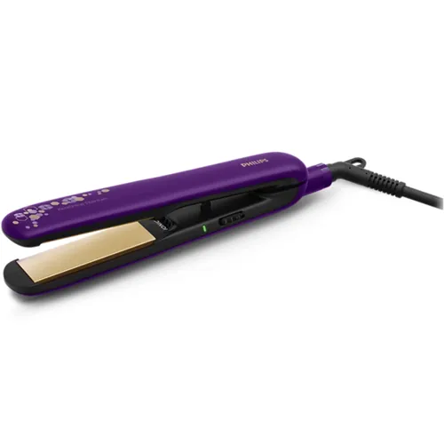 Philips BHS336 Hair Straightener