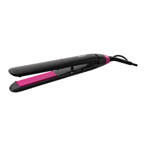 Philips BHS375 Hair Straightener