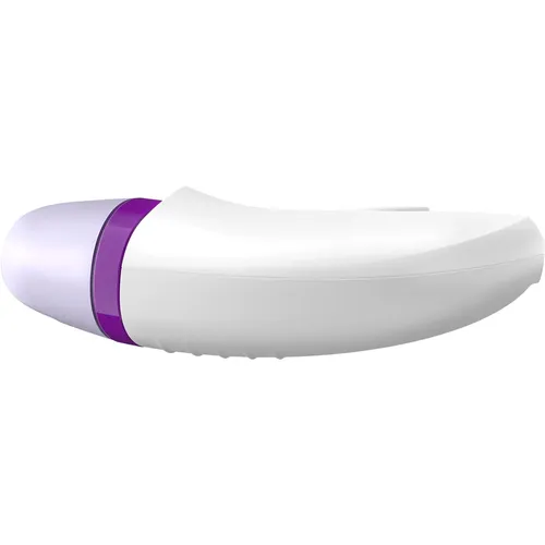 Philips BRE225/00 Satinelle Essential Corded Compact Epilator