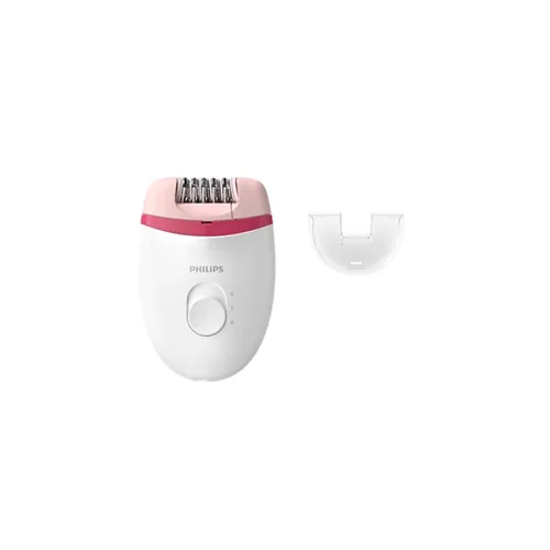 Philips BRE235/00 Corded Epilator