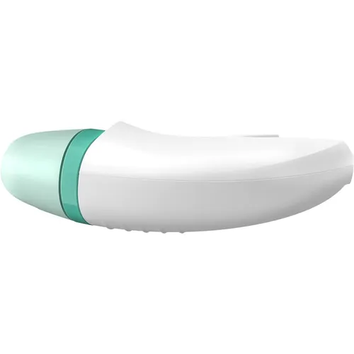 Philips BRE245/00 Satinelle Essential Corded Compact Epilator