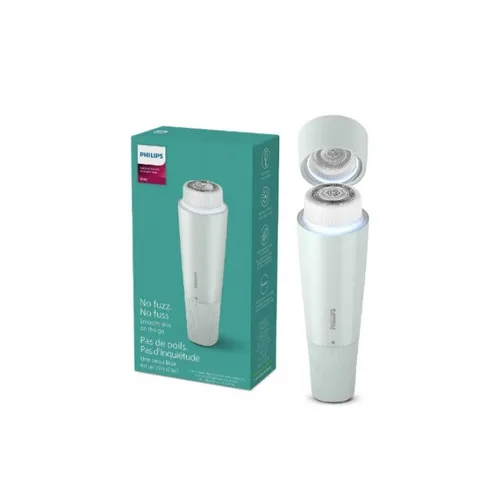 Philips BRR474 5000 Series Facial Hair Remover